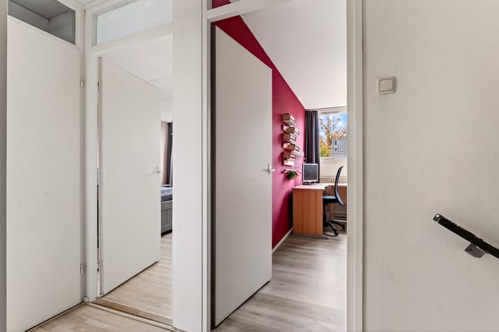 Foto 15 van de Schipperij 38