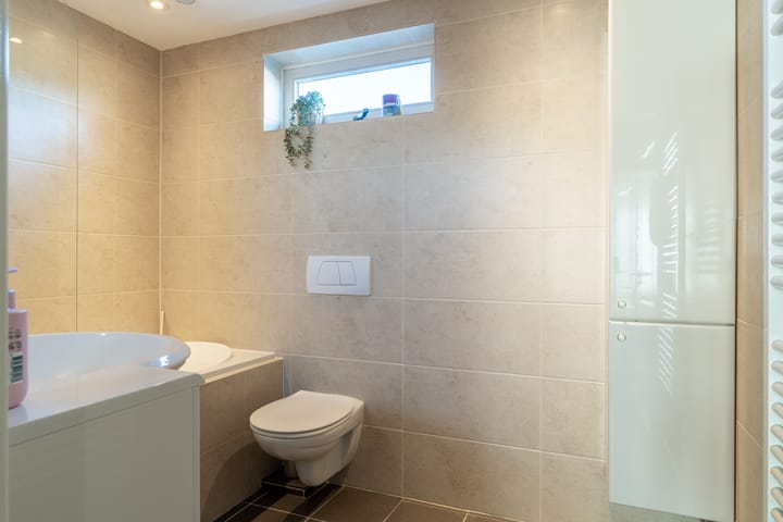 Photo 20 of Van Speijkstraat 25