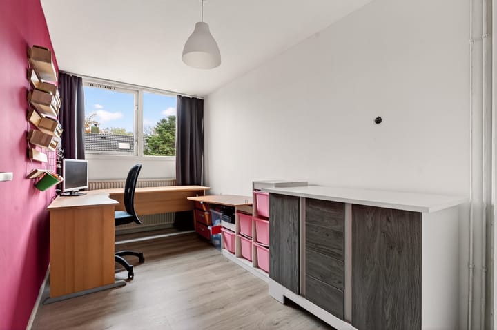 Foto 16 van de Schipperij 38