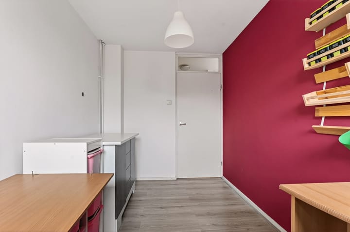 Foto 17 van de Schipperij 38