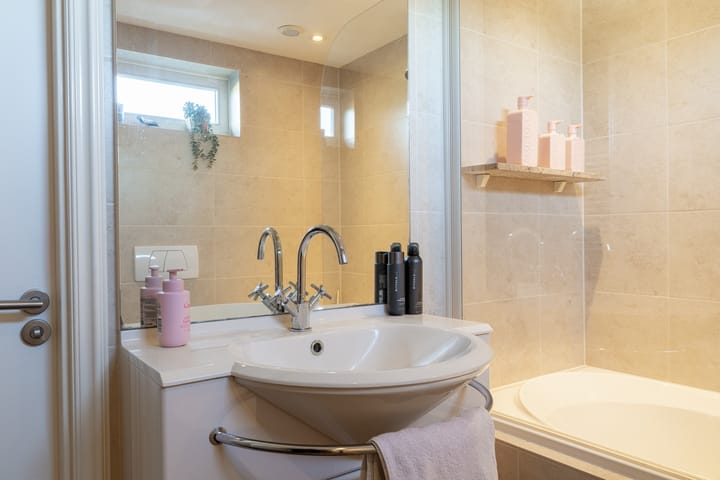 Photo 22 of Van Speijkstraat 25