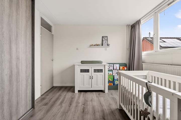 Foto 19 van de Schipperij 38