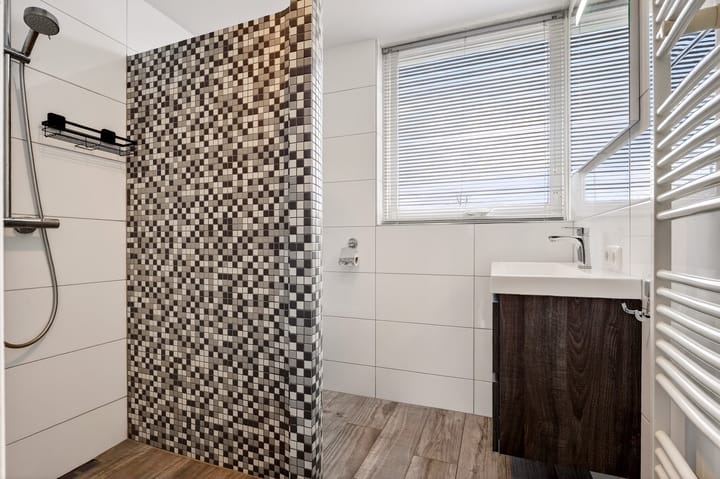 Foto 20 van de Schipperij 38