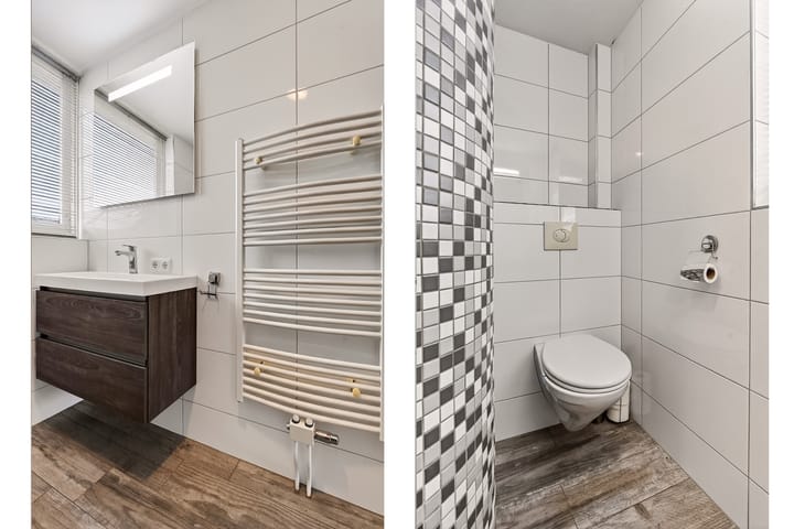 Foto 21 van de Schipperij 38