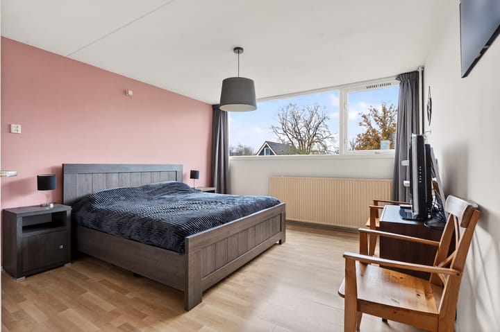 Foto 22 van de Schipperij 38