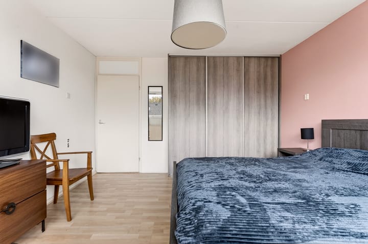 Foto 23 van de Schipperij 38