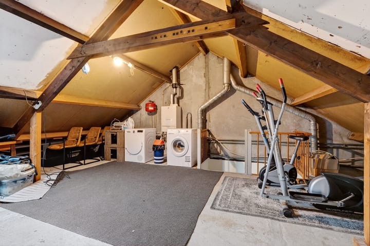 Foto 24 van de Schipperij 38