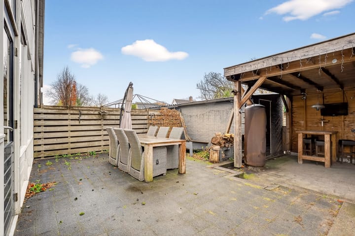 Foto 26 van de Schipperij 38