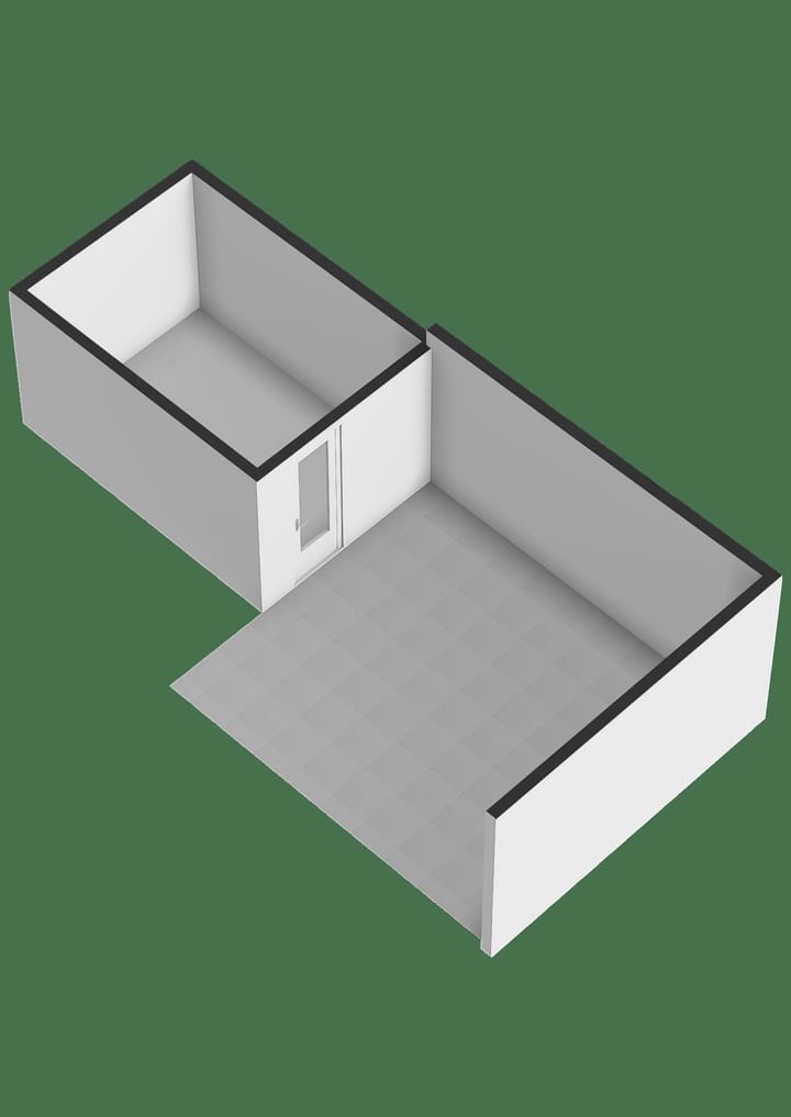 Foto 37 van de Schipperij 38