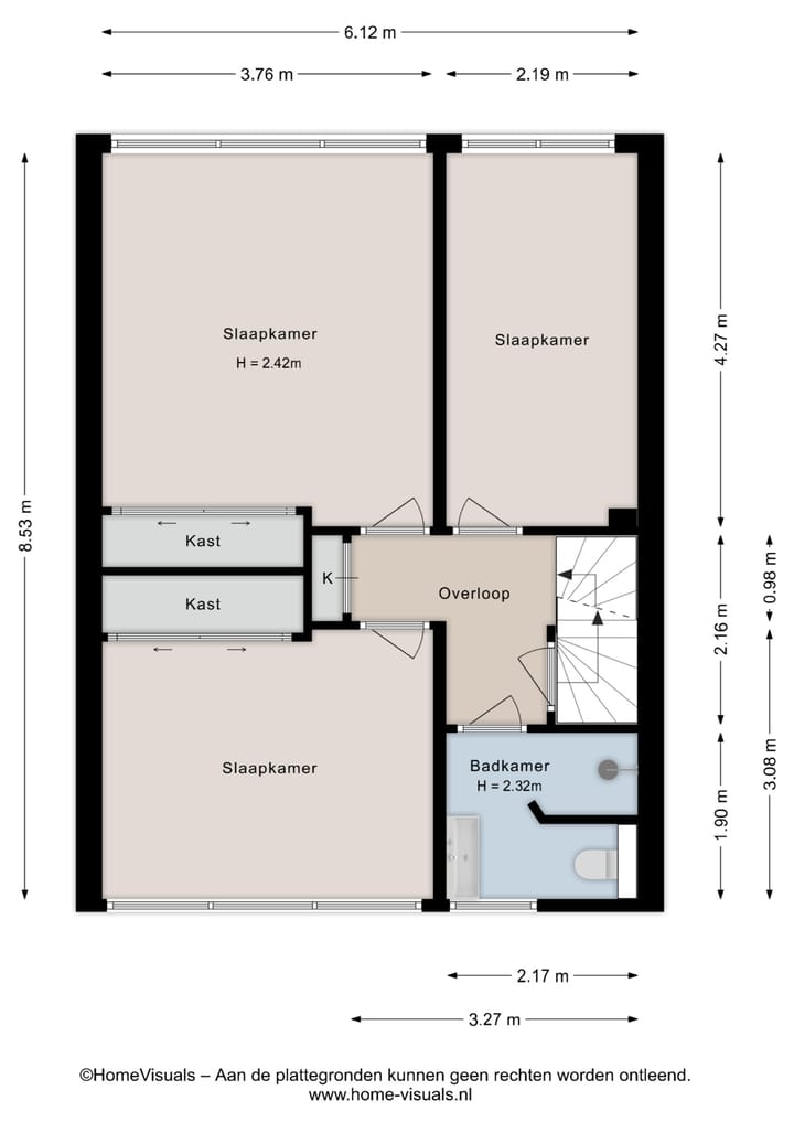 Foto 38 van de Schipperij 38