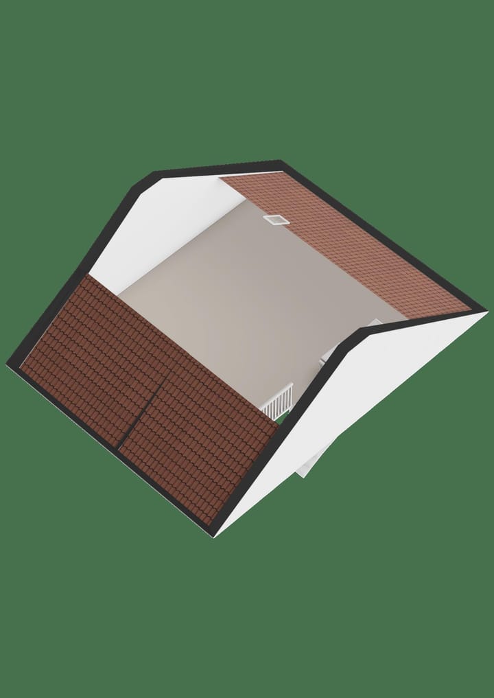 Foto 41 van de Schipperij 38