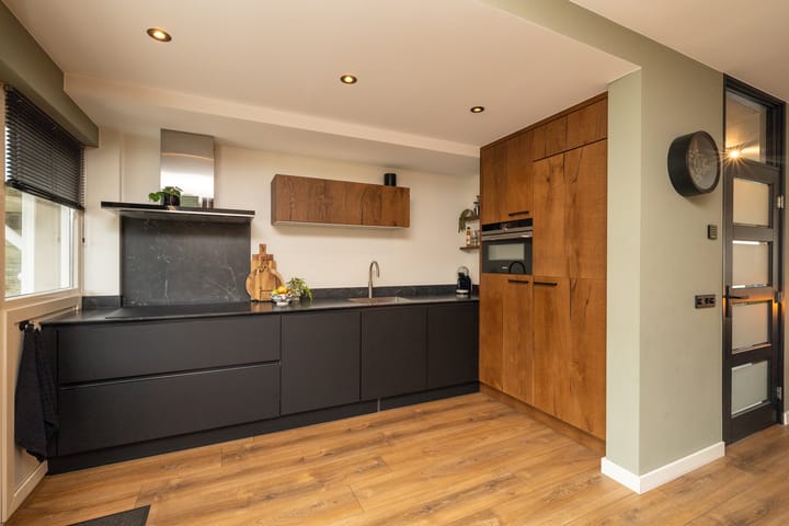 Foto 3 van Het Tolland 108