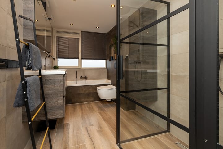 Foto 4 van Het Tolland 108