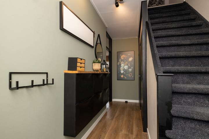 Foto 6 van Het Tolland 108