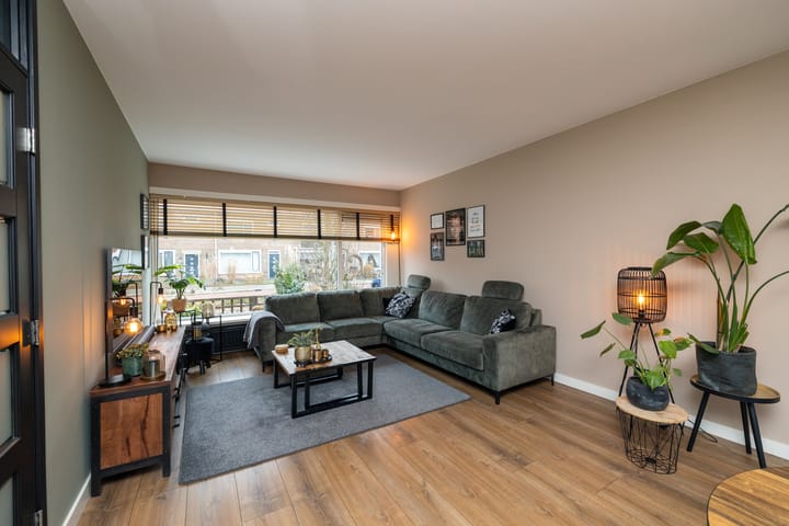 Foto 7 van Het Tolland 108