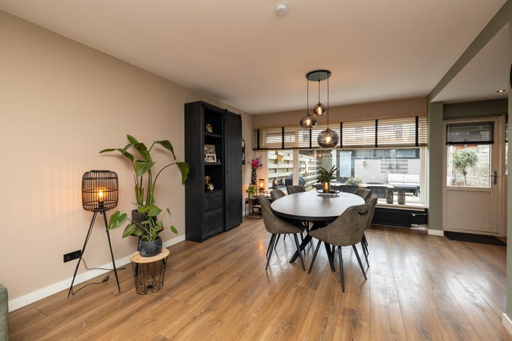 Foto 9 van Het Tolland 108