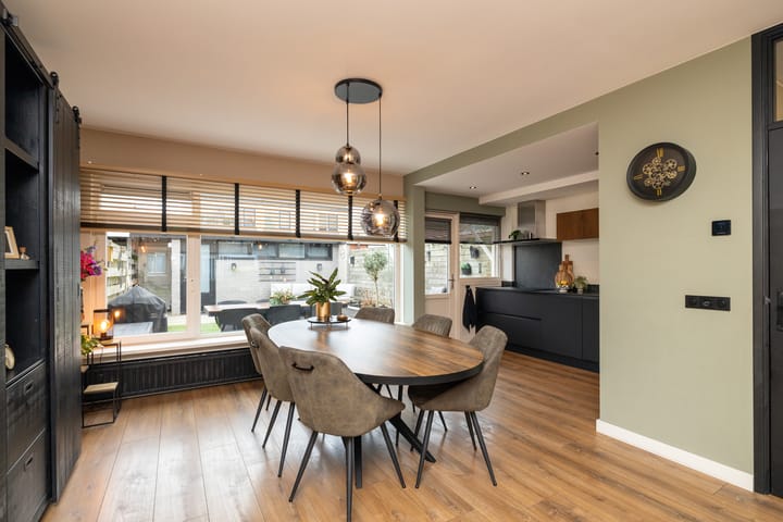 Foto 10 van Het Tolland 108