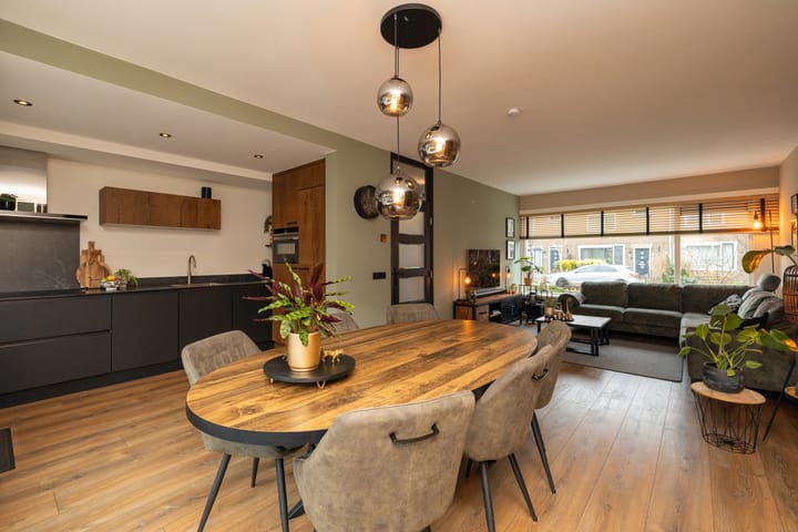 Foto 11 van Het Tolland 108