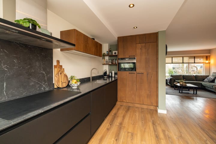 Foto 12 van Het Tolland 108