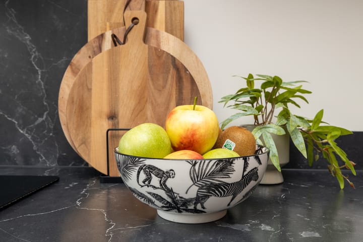 Foto 13 van Het Tolland 108