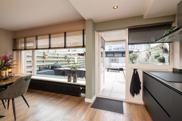 Foto 15 van Het Tolland 108