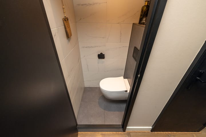 Foto 16 van Het Tolland 108