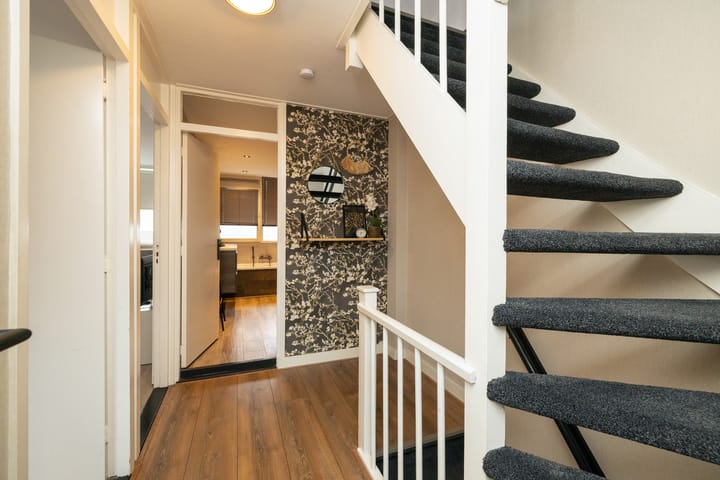 Foto 17 van Het Tolland 108