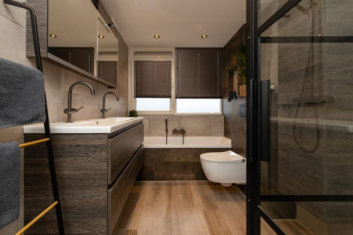 Foto 18 van Het Tolland 108