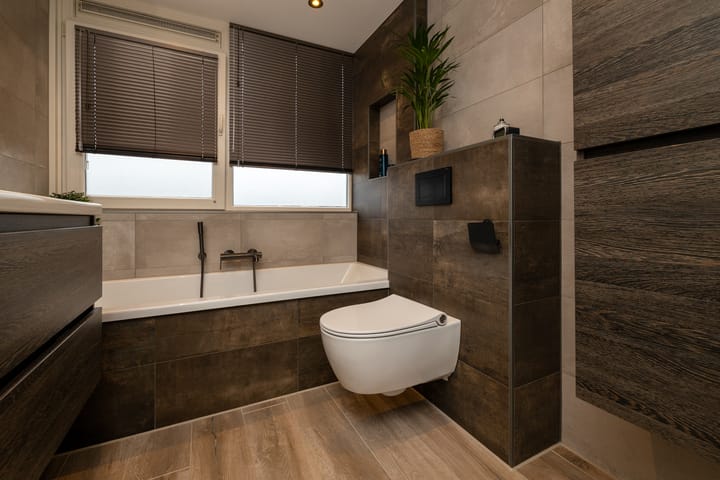 Foto 19 van Het Tolland 108