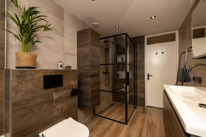 Foto 20 van Het Tolland 108