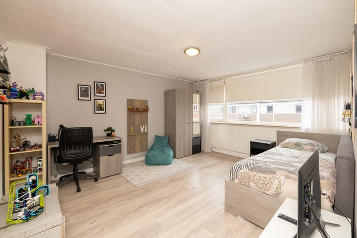 Foto 21 van Het Tolland 108