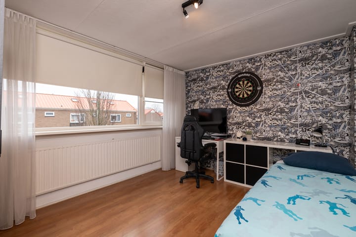 Foto 23 van Het Tolland 108