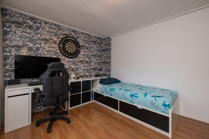 Foto 24 van Het Tolland 108