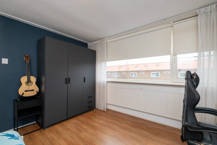 Foto 25 van Het Tolland 108