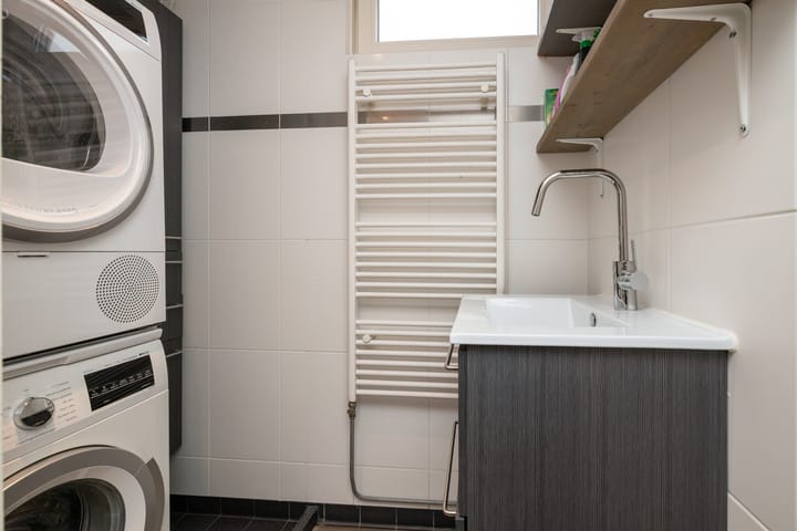 Foto 26 van Het Tolland 108