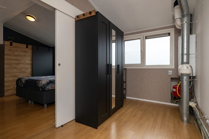 Foto 27 van Het Tolland 108