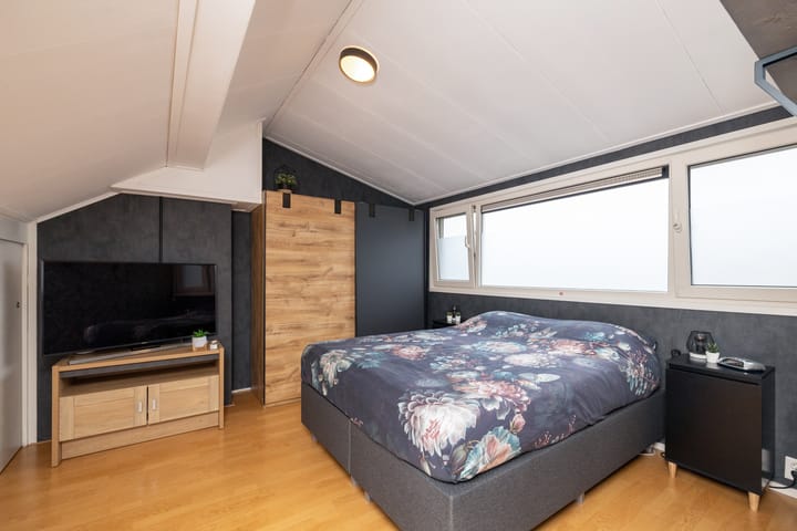 Foto 28 van Het Tolland 108