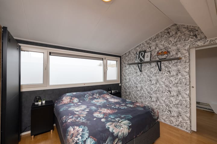 Foto 29 van Het Tolland 108