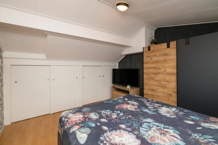 Foto 30 van Het Tolland 108