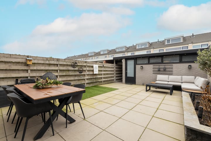 Foto 31 van Het Tolland 108