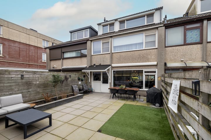 Foto 32 van Het Tolland 108