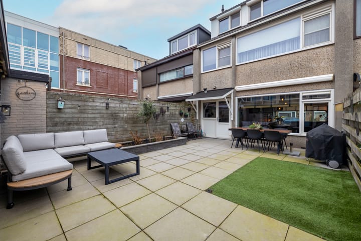 Foto 33 van Het Tolland 108