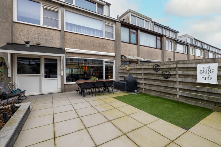 Foto 34 van Het Tolland 108