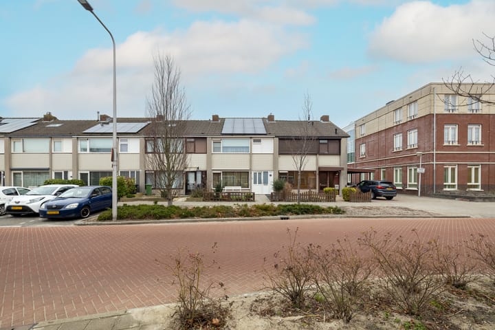 Foto 35 van Het Tolland 108