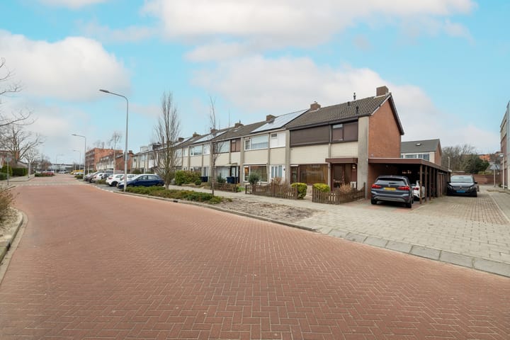 Foto 36 van Het Tolland 108