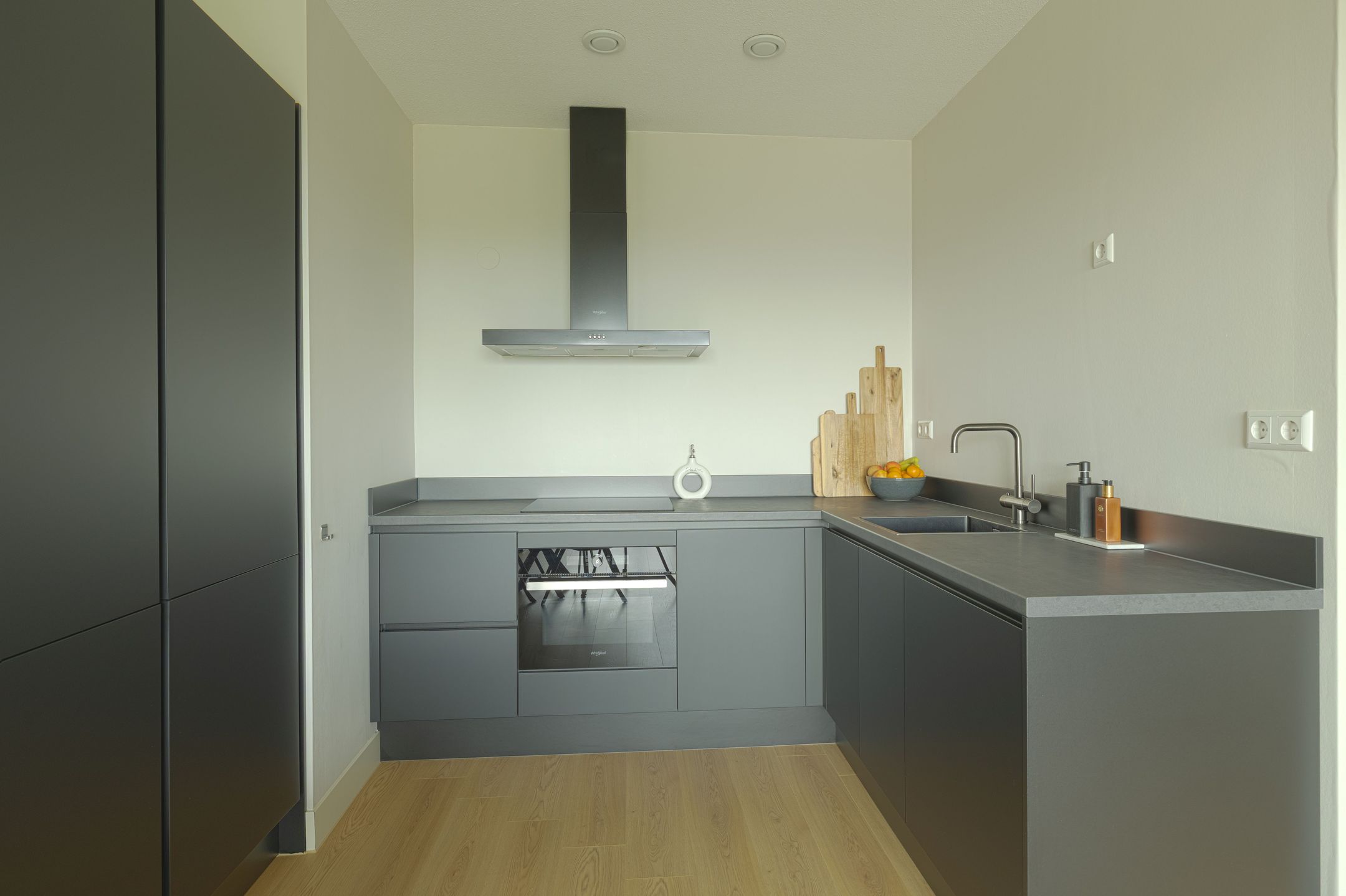 Photo 3 of Duikerlaan 346-D