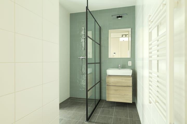 Foto 4 van Duikerlaan 346-D