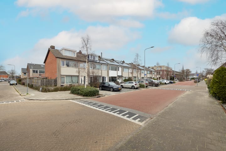 Foto 37 van Het Tolland 108