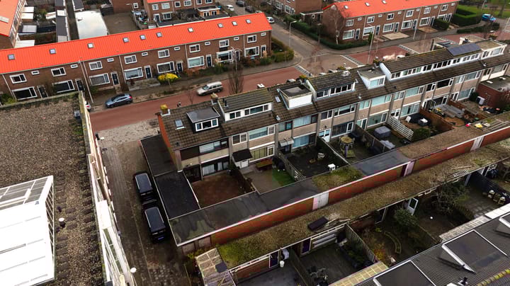 Foto 39 van Het Tolland 108