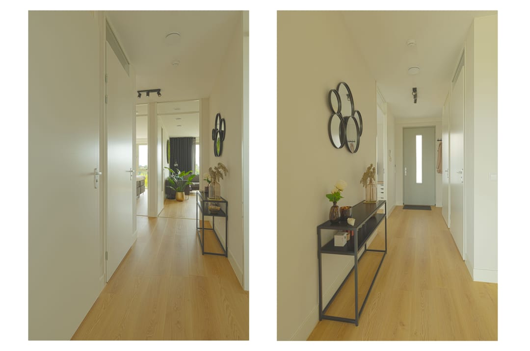 Photo 7 of Duikerlaan 346-D